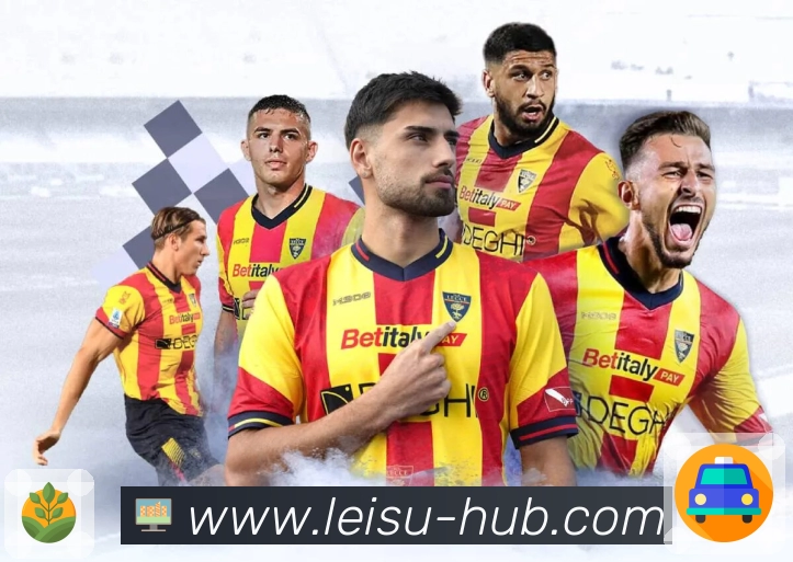 <strong>雷速</strong>App 统计入口二维码