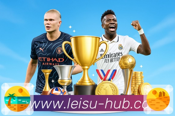 <strong>雷速</strong>App 数据页示例