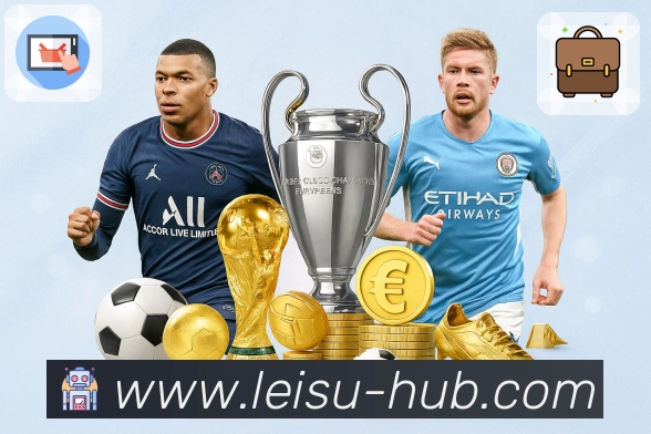 安全与质量认证展示